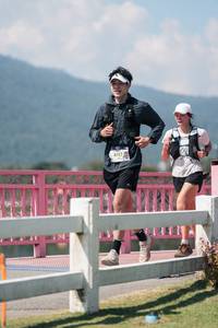 BIB: 
                            <button type="button" onclick="openModal(27163938)" class="btn btn-primary btn-sm float-right btn-popup" data-toggle="modal" data-target=".modal-high-quality">
                        <i class="fas fa-shopping-cart"></i> Add to Cart
                    </button>
                                            <button type="button" onclick="isThisMe(27163938, true)" class="btn btn-success btn-sm float-right btn-popup btn-isme hidden" data-toggle="tooltip" data-placement="bottom" title="นี่คือรูปของคุณใช่ไหม คลิกที่นี่เพื่อเอาเข้าอัลบั้ม">
                        <i class="fas fa-plus"></i> Add to album
                    </button>
                    <button type="button" onclick="isThisMe(27163938, false)" class="btn btn-warning btn-sm float-right btn-popup btn-isnotme hidden">
                        <i class="fas fa-ban"></i> Remove from album
                    </button>